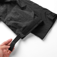 Quần Dài NK Men’s Woven Training Pants