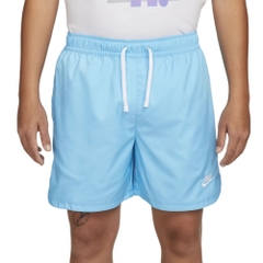 Quần ngắn NK Woven Flow Shorts