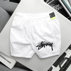 Quần Ngắn NK x Stussy Water Shorts