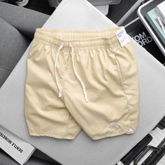 Quần ngắn NK Woven Flow Shorts