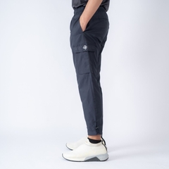 Quần Dài Ura Sportswear Men's Unlined Cargo Trousers