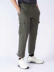 Quần Dài Ura Sportswear Men's Unlined Cargo Trousers