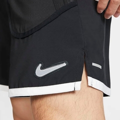 Quần Ngắn NK Flex Stride Wild Running Shorts