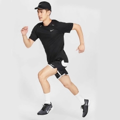 Quần Ngắn NK Flex Stride Wild Running Shorts