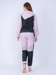 Bộ Thể Thao NK Women’s Jacket Sportswear Woven Lined