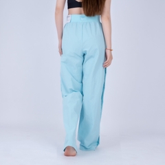 Quần Dài NK Women Sportswear Icon Clash Trousers