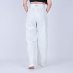 Quần Dài NK Women Sportswear Icon Clash Trousers
