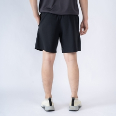 Quần Ngắn NK Rep Pro Shorts Ver 2
