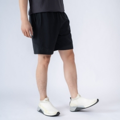 Quần Ngắn NK Rep Pro Shorts Ver 2