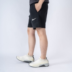 Quần Ngắn NK Rep Pro Shorts Ver 2