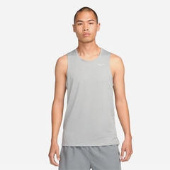 Áo Thun NK Dri-FIT Miler Tank Top