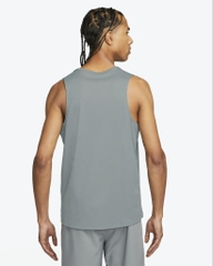 Áo Thun NK Dri-FIT Miler Tank Top