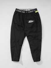 Quần Dài NK Men’s Woven Training Pants