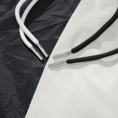 Quần Dài NK Lined Winterized Circa Pants