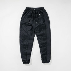 Quần Dài NK Lined Winterized Circa Pants