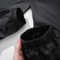 Quần Dài NK Club Lined Woven Pants