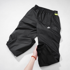 Quần Dài NK Club Lined Woven Pants