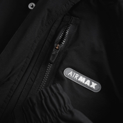 Bộ Thể Thao NK Air Max Pro Training