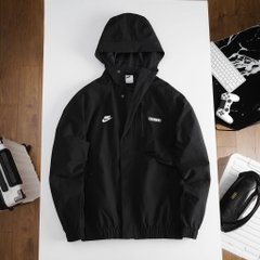 Áo Khoác NK Air Max Pro Training Jacket
