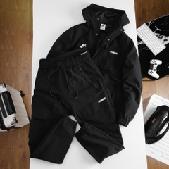 Bộ Thể Thao NK Air Max Pro Training