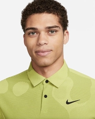 Áo Thun NK Dri-FIT ADV Tour Polo