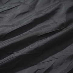 Áo khoác NK Lined Winterized Circa Jacket