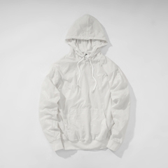 Áo khoác NK Lined Winterized Circa Jacket