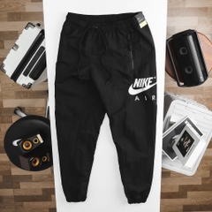 Quần Dài NK Air Woven Pants