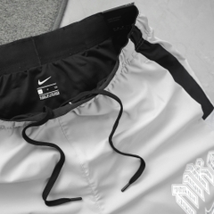 Quần Ngắn NK Run Division Challenger 5' Lined Running Shorts
