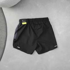 Quần Ngắn NK Run Division Challenger 5' Lined Running Shorts
