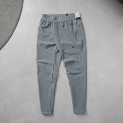 Quần Dài NK Flex Rep Dri-FIT Fitness Trousers