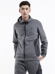 Áo Khoác JD Dri-FIT Statement Fleece Jacket