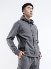 Áo Khoác JD Dri-FIT Statement Fleece Jacket
