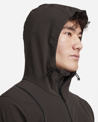 Bộ Thể Thao NK Unlimited Dri-FIT