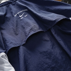 Áo Khoác NK Repel Heritage Running Jacket