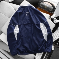 Áo Khoác NK Repel Heritage Running Jacket