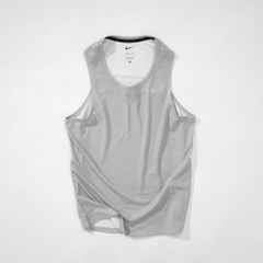 Áo Thun NK Dri-FIT Miler Tank Top