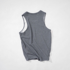 Áo Thun NK Dri-FIT Miler Tank Top