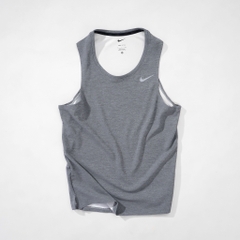 Áo Thun NK Dri-FIT Miler Tank Top