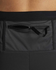 Quần Dài NK Knit Trail Running Trousers