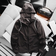 Áo Khoác NK Unlimited Repel Jacket