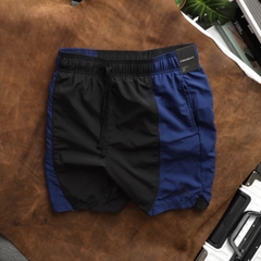 Quần Ngắn JD Jumpman Dri-Fit Woven Shorts