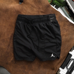 Quần Ngắn JD Jumpman Dri-Fit Woven Shorts