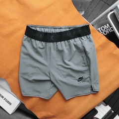 Quần Ngắn NK Air Max Shorts