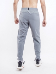 Quần Dài Ura Flex Pro Training Pants