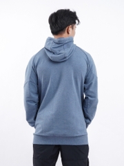 Áo khoác Adidas Porsches Design Full Zip Jacket