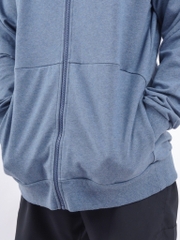 Áo khoác Adidas Porsches Design Full Zip Jacket