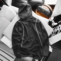 Áo Khoác NK Unlimited Repel Jacket