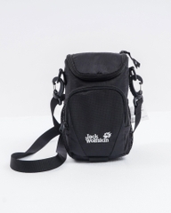 Túi Đeo Chéo Jack Wolfskin Aventure