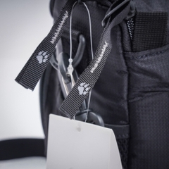 Túi Đeo Chéo Jack Wolfskin Aventure